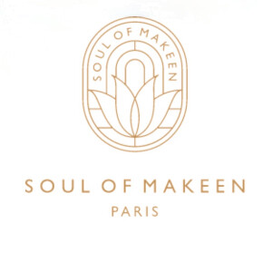 Soul of Makeen